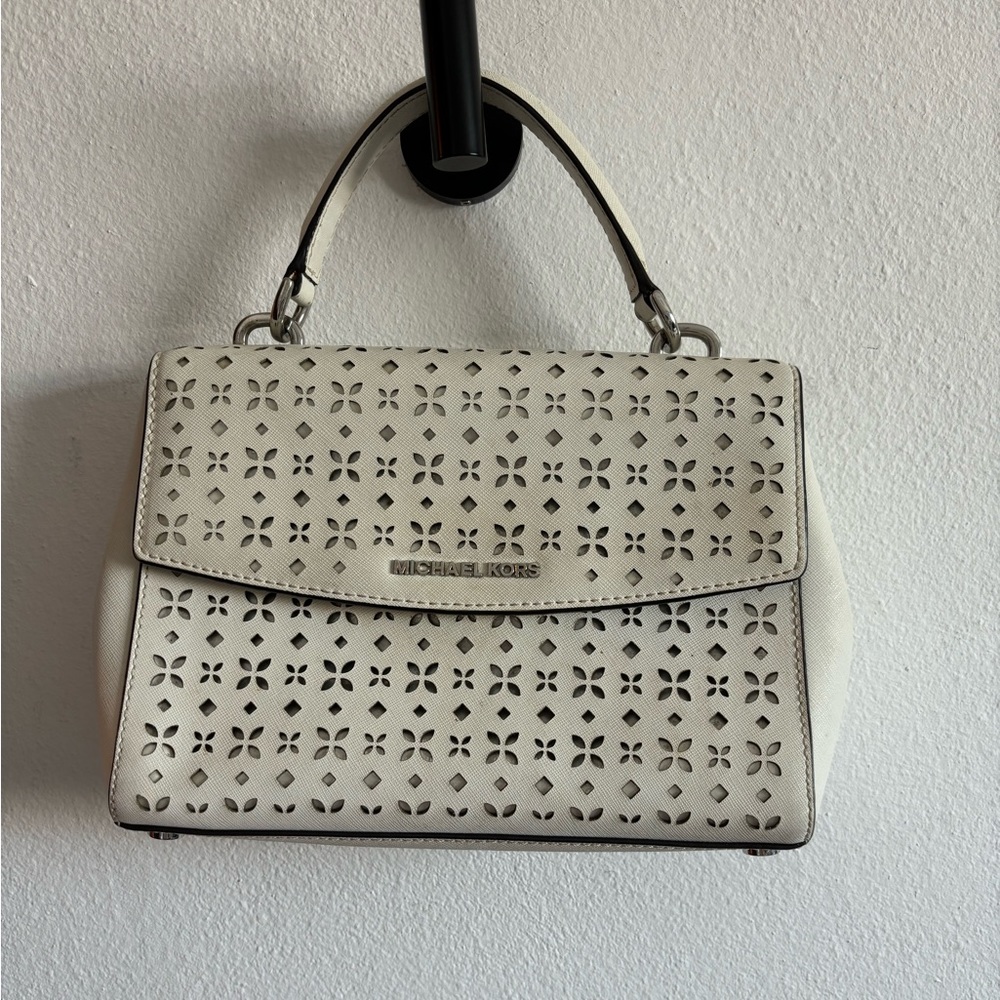 Michael Kors handbag